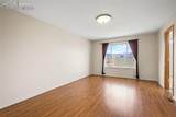 3310 Heather Glen Drive - Photo 14