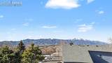 3310 Heather Glen Drive - Photo 15