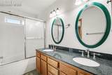 3310 Heather Glen Drive - Photo 16
