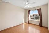 3310 Heather Glen Drive - Photo 17