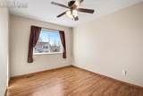 3310 Heather Glen Drive - Photo 18
