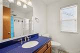 3310 Heather Glen Drive - Photo 19