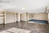 3310 Heather Glen Drive - Photo 21