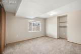 3310 Heather Glen Drive - Photo 22