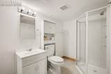 3310 Heather Glen Drive - Photo 23