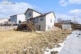 3310 Heather Glen Drive - Photo 24