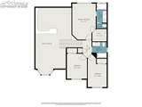 3310 Heather Glen Drive - Photo 26