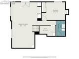 3310 Heather Glen Drive - Photo 27
