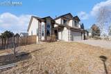 3310 Heather Glen Drive - Photo 28