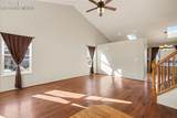 3310 Heather Glen Drive - Photo 4