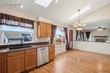 3310 Heather Glen Drive - Photo 6