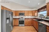 3310 Heather Glen Drive - Photo 8