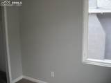 2415 Willamette Avenue - Photo 21