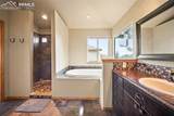 8112 Old Exchange Drive - Photo 10