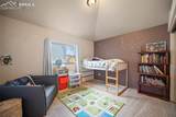 8112 Old Exchange Drive - Photo 12