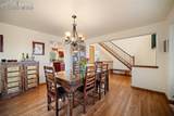 8112 Old Exchange Drive - Photo 7