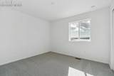 5278 Sidewinder Drive - Photo 15