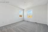5278 Sidewinder Drive - Photo 16