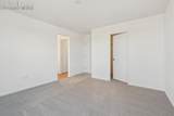 5278 Sidewinder Drive - Photo 17