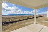 5278 Sidewinder Drive - Photo 19