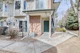 2095 Legacy Ridge View - Photo 1