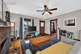 1220 Platte Avenue - Photo 10