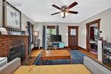 1220 Platte Avenue - Photo 11