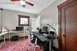 1220 Platte Avenue - Photo 12