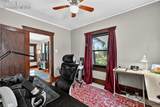 1220 Platte Avenue - Photo 13