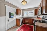 1220 Platte Avenue - Photo 18