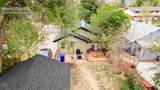 1220 Platte Avenue - Photo 51