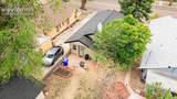 1220 Platte Avenue - Photo 58