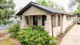 1220 Platte Avenue - Photo 5