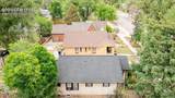 1220 Platte Avenue - Photo 59