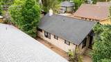 1220 Platte Avenue - Photo 62