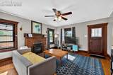 1220 Platte Avenue - Photo 7