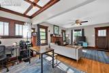 1220 Platte Avenue - Photo 8
