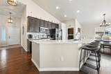 13124 Park Meadows Drive - Photo 10
