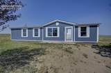 15320 Fairplay Road - Photo 1