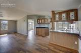 15320 Fairplay Road - Photo 11