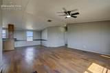 15320 Fairplay Road - Photo 12