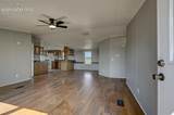 15320 Fairplay Road - Photo 13