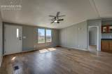 15320 Fairplay Road - Photo 14