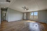 15320 Fairplay Road - Photo 15