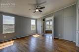 15320 Fairplay Road - Photo 18