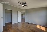 15320 Fairplay Road - Photo 19