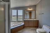 15320 Fairplay Road - Photo 20