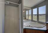 15320 Fairplay Road - Photo 21