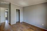 15320 Fairplay Road - Photo 24