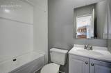 15320 Fairplay Road - Photo 25